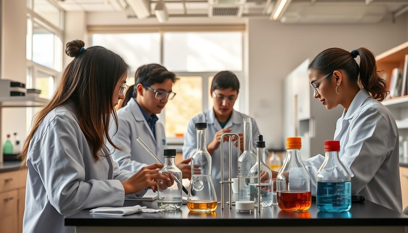 Innovative digital learning technology